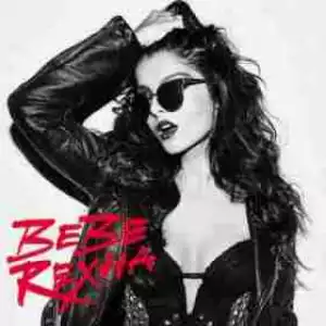 Bebe Rexha - Apple (Full Song)